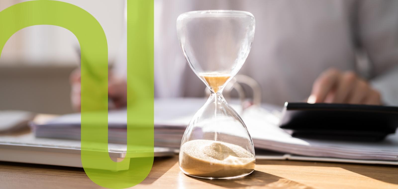 Temps de travail 2026 : adoptez la stratégie qui engage vos collaborateurs