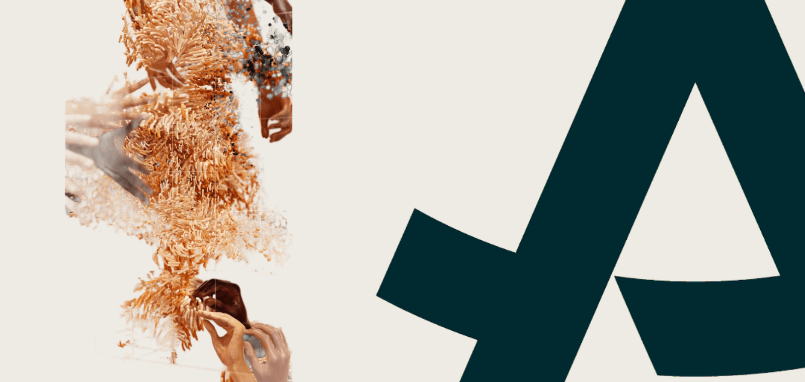 Comment et pourquoi lancer une démarche Numérique Responsable ? Testez votre maturité !