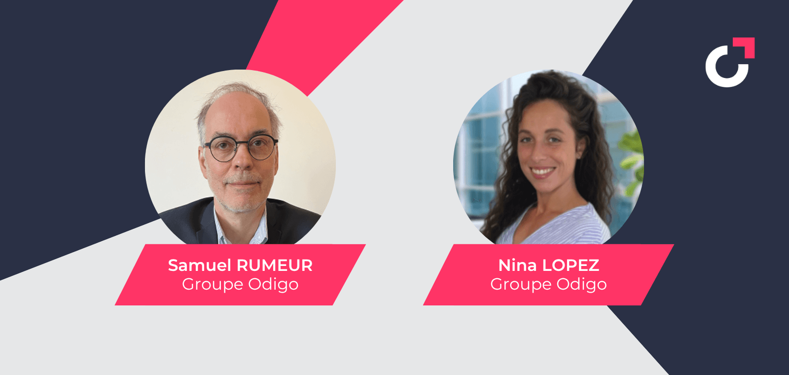 Agents IA pour la relation client : par où commencer ?