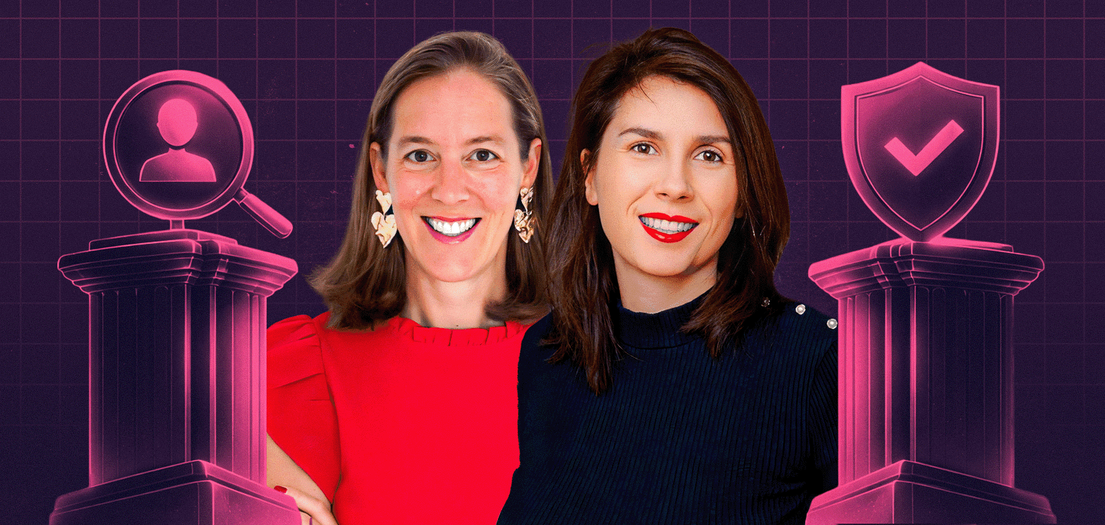 Recruter sans se tromper : la méthode pour fiabiliser l’évaluation des compétences