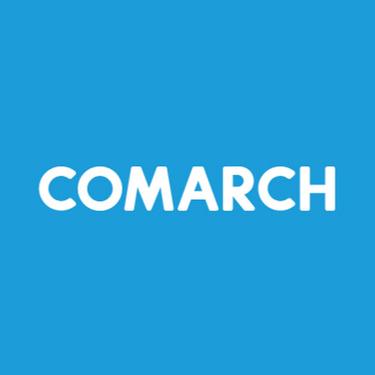 COMARCH
