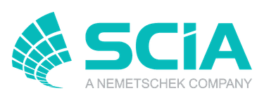SCIA