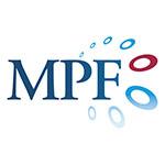 MPF