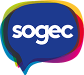 Sogec Marketing
