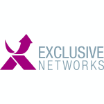 Les web demo Exclusive Networks