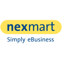 NEXMART