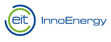 EIT InnoEnergy
