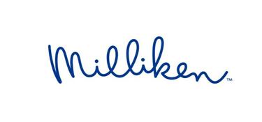 Milliken