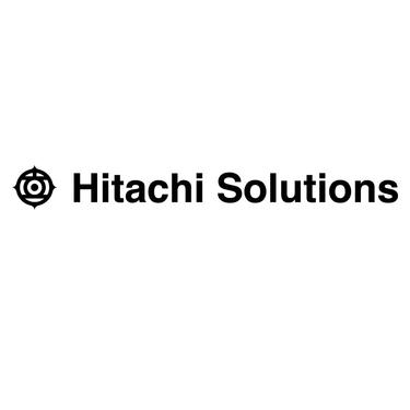 Hitachi Solutions
