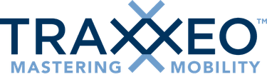 TRAXXEO