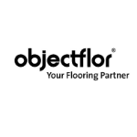OBJECTFLOR
