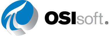 OSIsoft