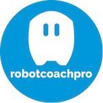 RobotCoachPro