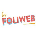 Les Foliweb