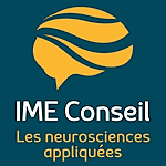 Mieux être, Mieux vivre, Mieux travailler