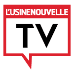 L'Usine Nouvelle TV