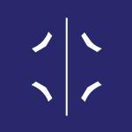 OPFA - Formalités Notariales