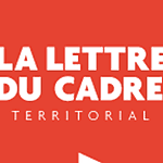 La lettre du cadre en partenariat avec la MNT