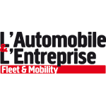 L'automobile et L'entreprise