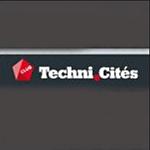 La rédaction de Techni.Cités