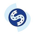 Ludispirit - Vast RH