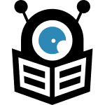 Curebot, plateforme de veille stratégique