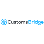 CustomsBridge - Okiduty