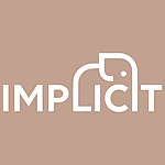 IMPLICIT