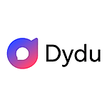 Dydu