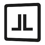 Lefebvre Dalloz Compétences