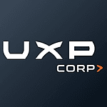 UXP corp