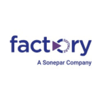 FACTORY SOFTWARE