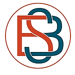 Sylvie BARAT - Conseil & Formation RH