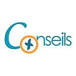 Conseils-Plus