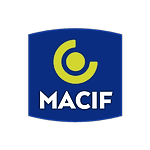 Macif