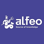 ALFEO - Source of Knowledge