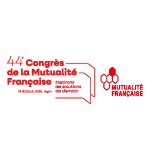 MUTUALITÉ FRANÇAISE