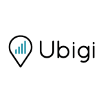 Ubigi for Business