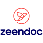 ZEENDOC