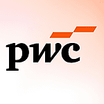 PwC France et Maghreb