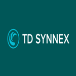 TD SYNNEX et Benilar