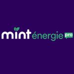 MINT Energie pro