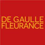 De Gaulle Fleurance
