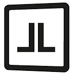 Lefebvre Dalloz - Secteur public