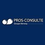 PROS-CONSULTE