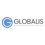 Globalis