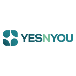 YESNYOU