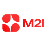 M2I