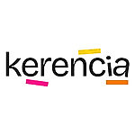 Kerencia