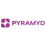 PYRAMYD
